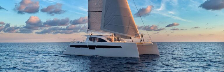 BlueWave couverture 1