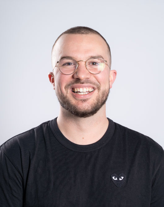 Teaps-Thomas-Perez