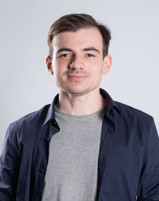 Teaps-Tom-Tardivon