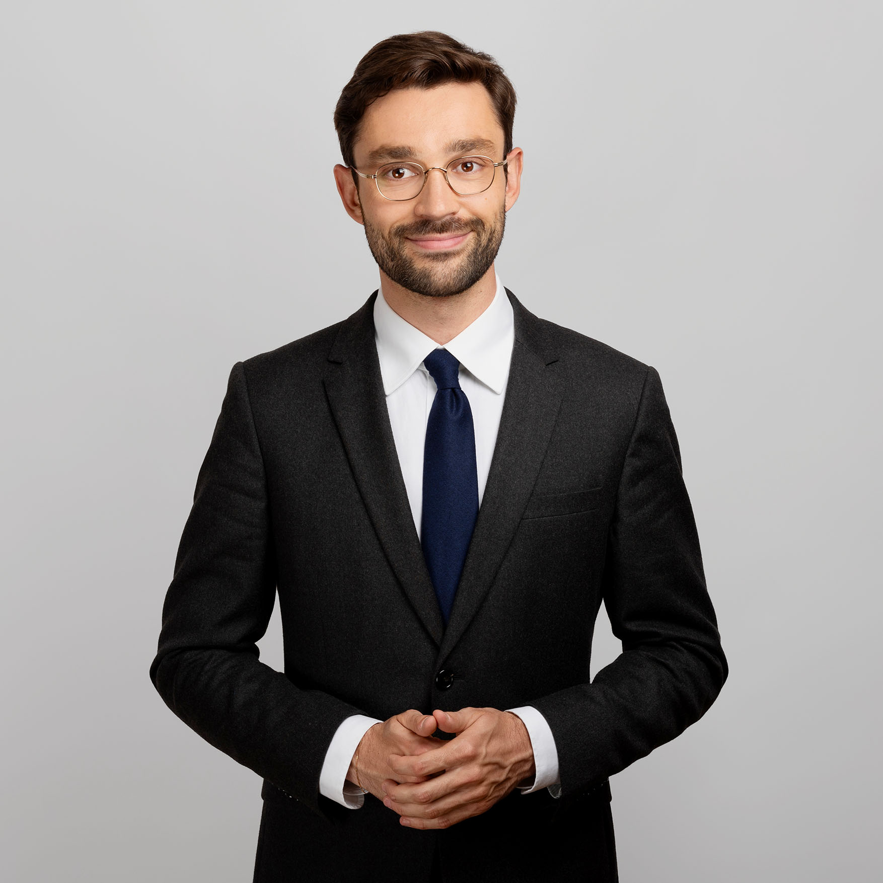 Pierre-Alexis