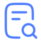 Refonte de site internet