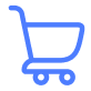 Création de site e-commerce