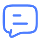 Générez des interactions avec vos clients