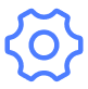 Développement Back-end