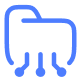 Migrations de site internet