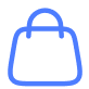 Vendez vos produits