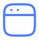 Création de site vitrine
