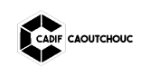 cadif
