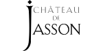 chateau jasson