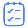 Génération automatique de factures et comptabilité simplifiée