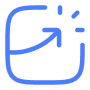  Développement Front-end