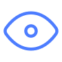 Optimisation SEO et redirections