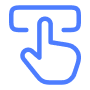 Application mobile
