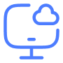 Logiciel SaaS