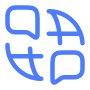 Applications et outils gratuits