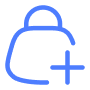 Automatisation des commandes et logistique