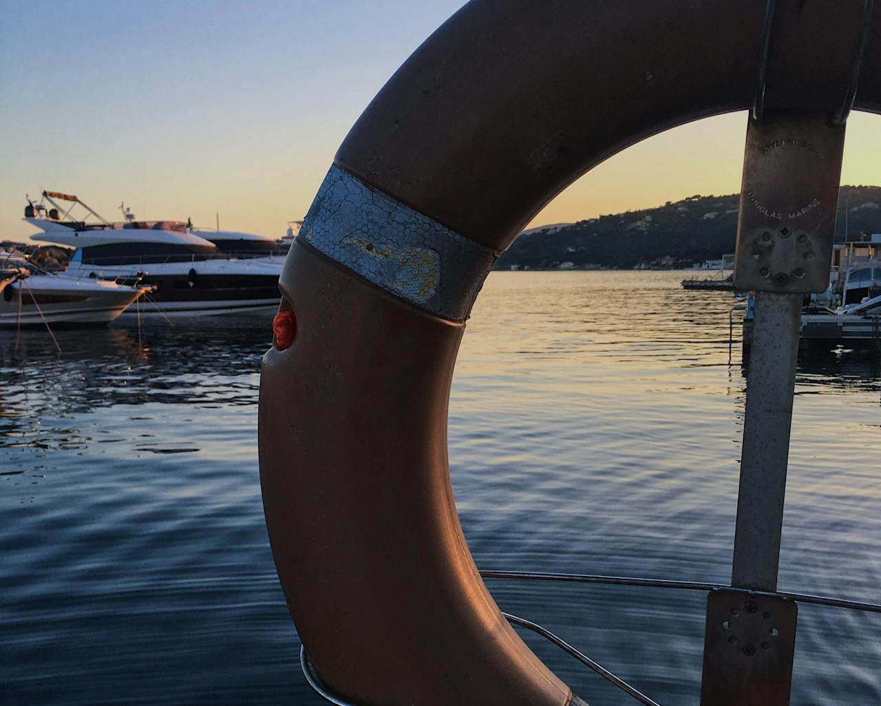 agence web sainte maxime