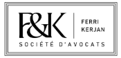 LOGO F&K