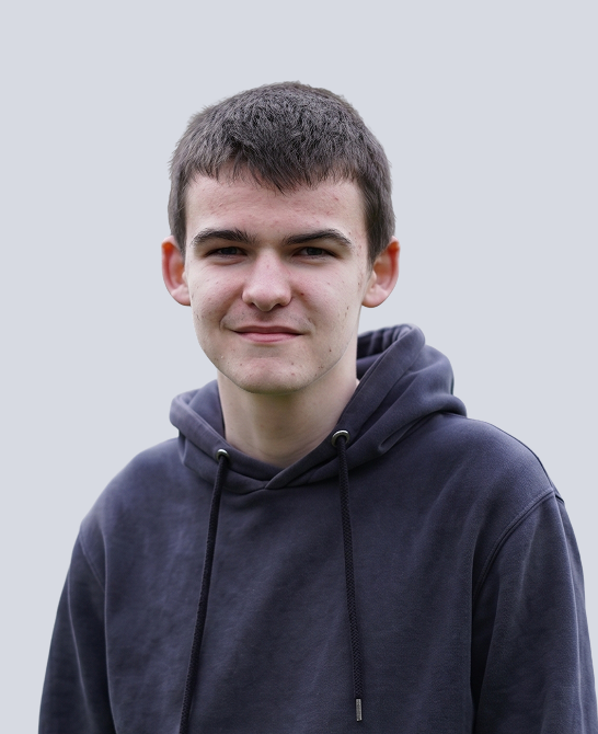 profil theo2