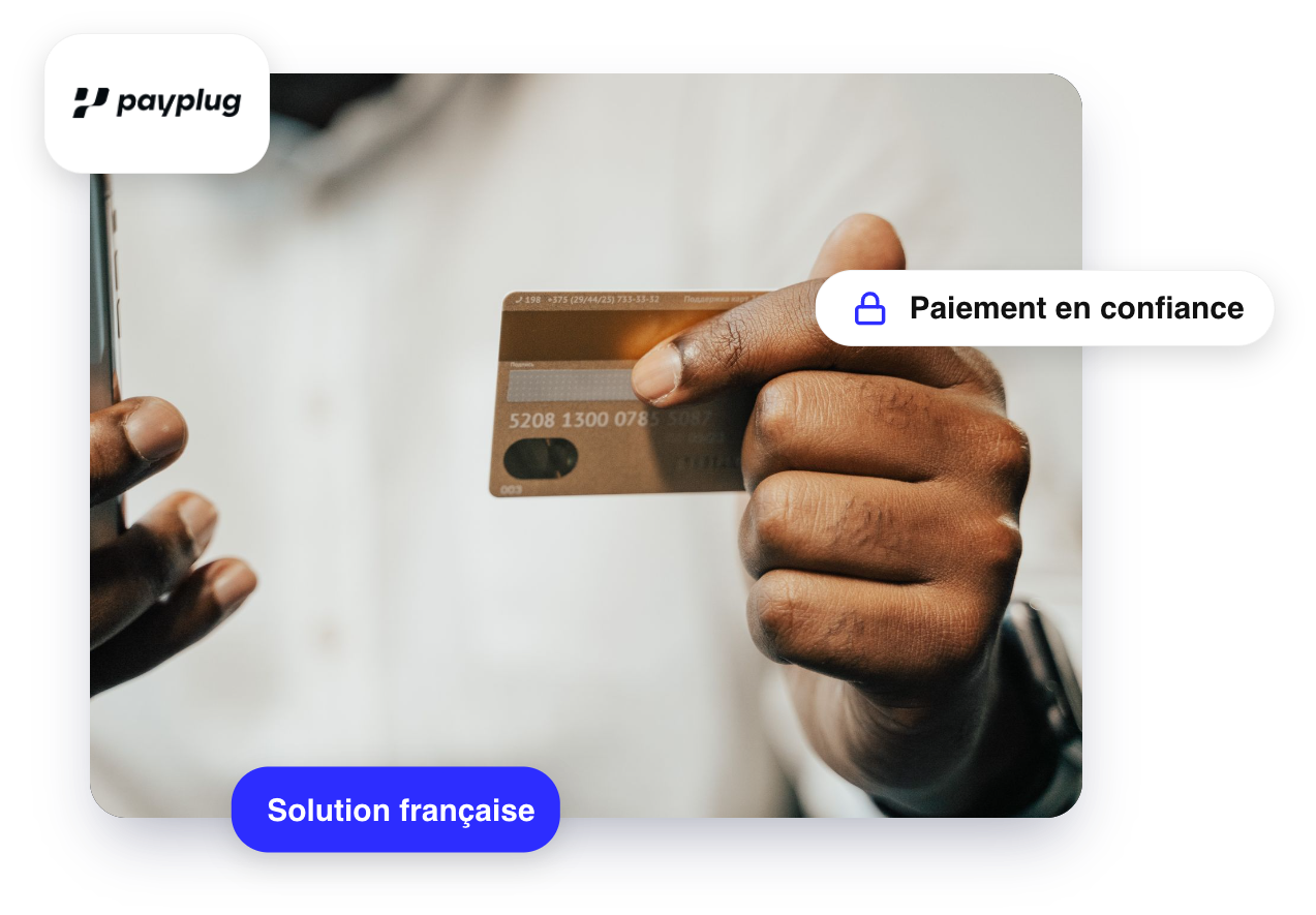 illustration 1 payplug