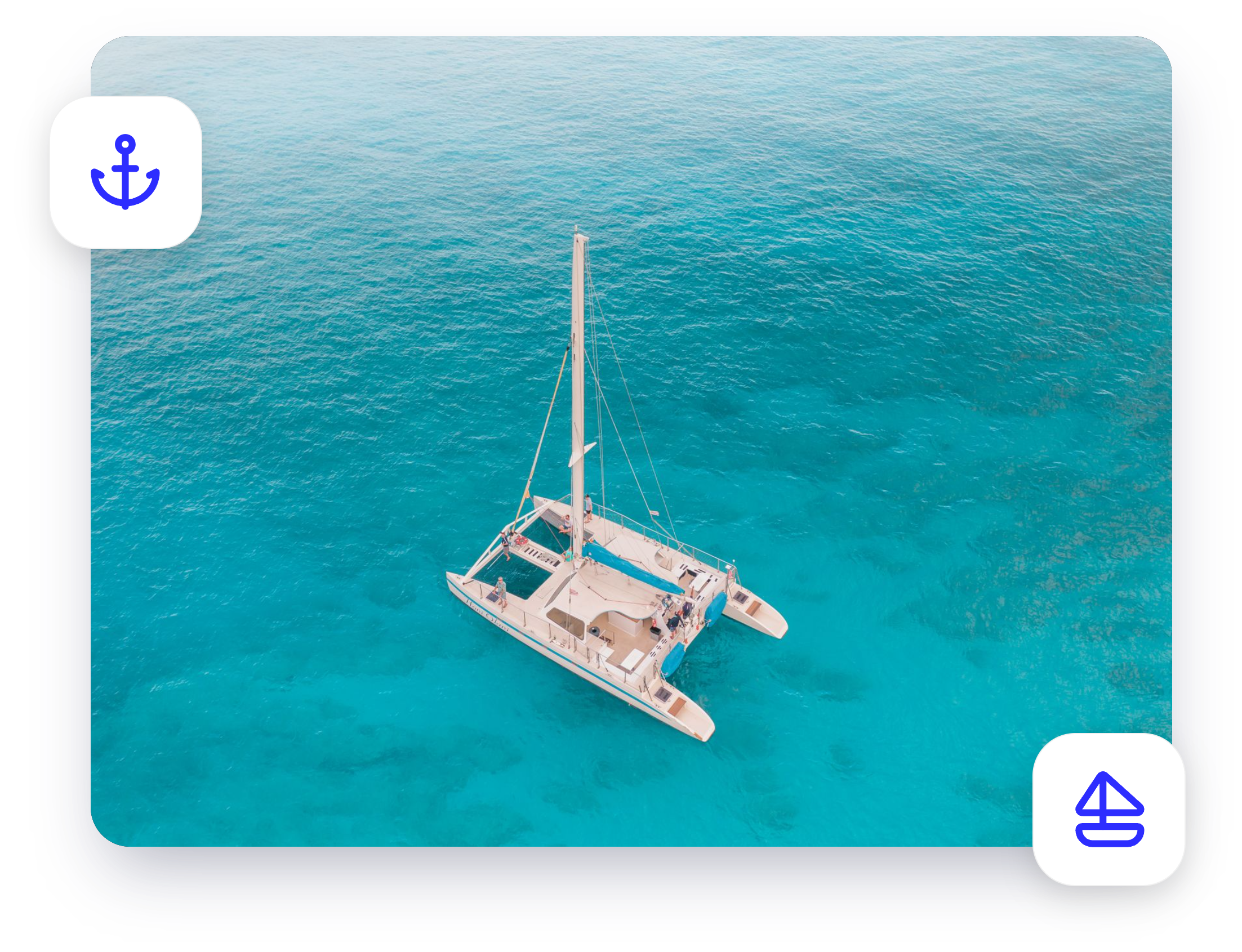 illustration 2 nautisme