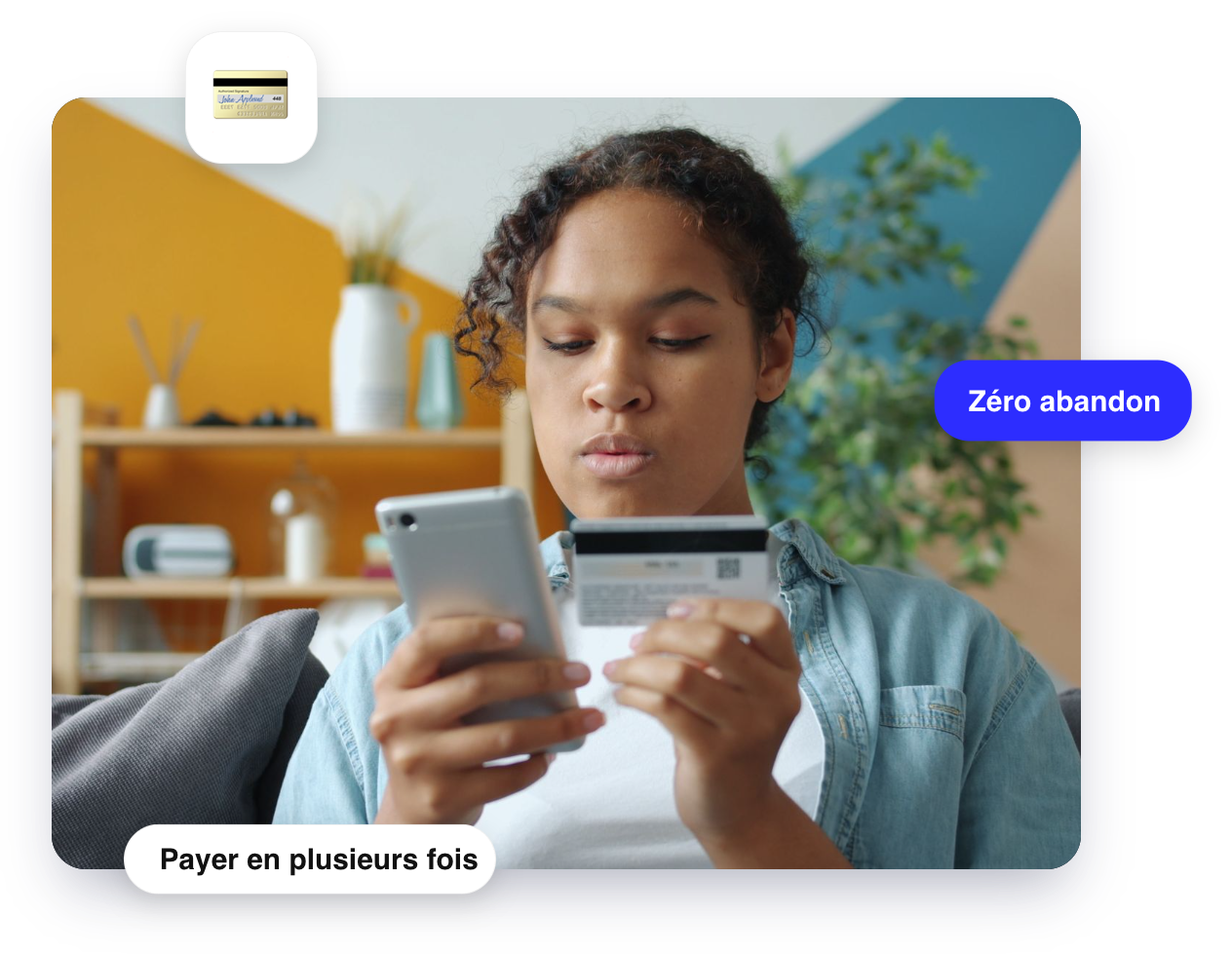 illustration 2 payplug