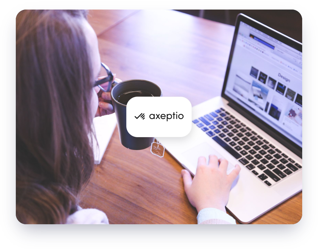 illustration 3 axeptio