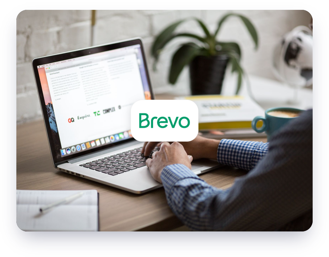 illustration 3 brevo