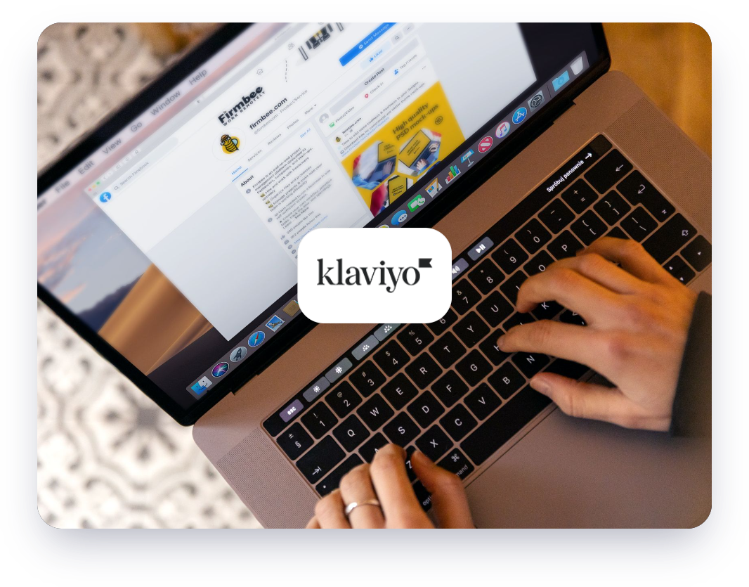 illustration 3 klaviyo