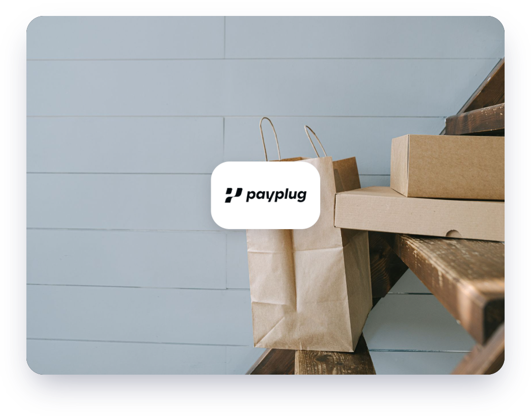illustration 3 payplug
